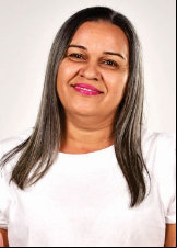 ELIZANGELA DO APRIJO