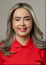 BIBI DA SAÚDE