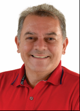 ADILSON RIBEIRO
