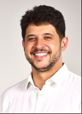 LUCIANO