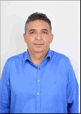 JOEL NEVES