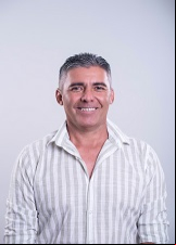 REINALDO SOTERO
