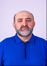 DEDÉ