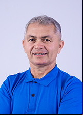 DANDIM