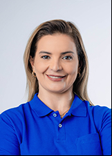 LAURA ROSA