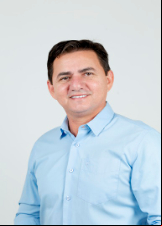 HILTON GOMES
