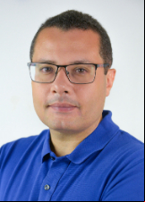 DR CLAYTON BARROS