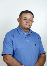 CELSON