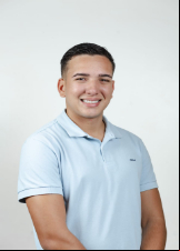 KAWAN DE JESUS