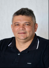 CILTON MIRANDA