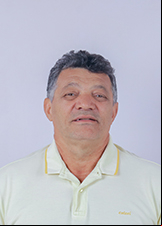 DIDI