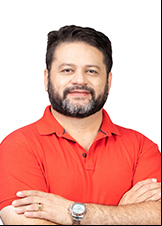 RAMON BELO