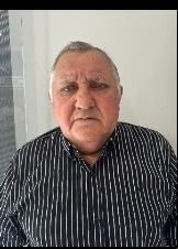 ARNALDO