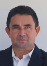IRMÃO FILHO