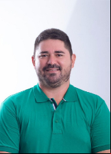 NERIOSTON MORAES