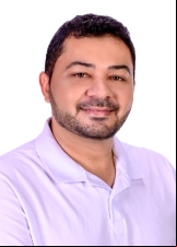 REGINALDO COELHO