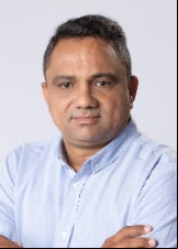 IVANILDO