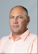 SILVANO