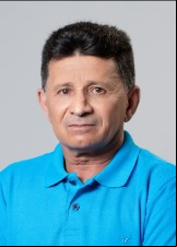 AVILMAR LEAL