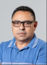 MAZIM DE ZÉ ADÃO