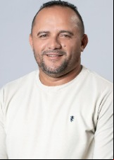 MAZIM DE BENILDO