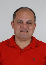 FRANCISCO CARVALHO