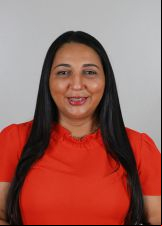 ERISLENE MONTEIRO