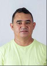 JÚNIOR