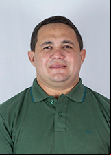 RINALDO ROCHA