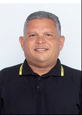 NONATO FONSECA