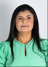 JURANE ARAÚJO