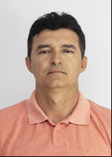 WALDEY CASTRO