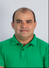 ROMEU CARVALHO