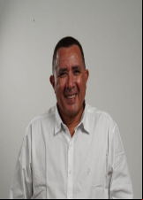 SOARES