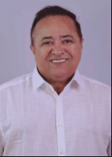 BALTAZAR CAMPOS