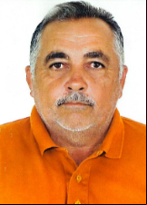 RAIMUNDO DANDUCE