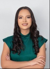 DRA MARIA CLARA