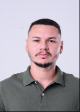 ENGENHEIRO ALIFE LOPES