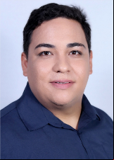 MATHEUS CAVALCANTE