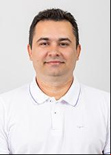 ALUISIO OTACÍLIO