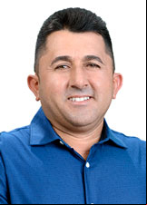 GILBERTO LEAL