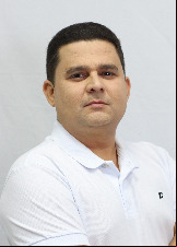 ANDERSON LIMA