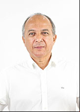 JOÃOZINHO MANÚ