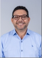 FERNANDO DA FARMÁCIA