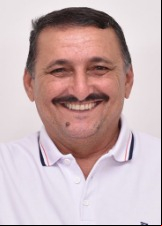 ZÉ NILTON
