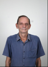 MARCELO TOLEDO