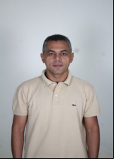 JOSUE CARDOSO