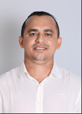 JONAS SOARES