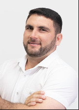 JOÃO PEDRO