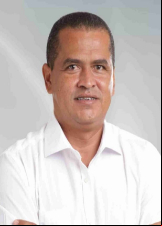 RONDINELLY